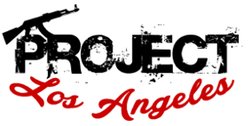 Project: Los Angeles Roleplay